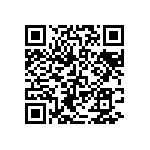 SIT1602BI-72-28E-75-000000D QRCode