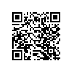 SIT1602BI-72-28N-25-000000E QRCode