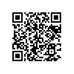 SIT1602BI-72-28S-24-576000E QRCode