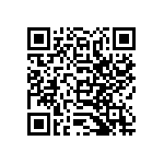 SIT1602BI-72-30E-31-250000E QRCode