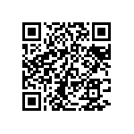 SIT1602BI-72-30N-18-432000G QRCode