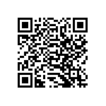 SIT1602BI-72-30S-33-333330D QRCode