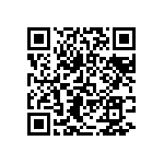 SIT1602BI-72-33E-27-000000D QRCode