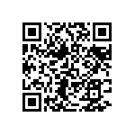 SIT1602BI-72-33E-32-768000E QRCode