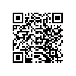 SIT1602BI-72-33E-33-300000E QRCode