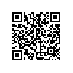 SIT1602BI-72-33E-6-000000D QRCode