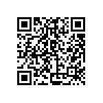 SIT1602BI-72-33N-19-200000D QRCode