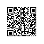 SIT1602BI-72-33N-33-333330D QRCode