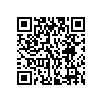 SIT1602BI-72-33N-38-400000G QRCode