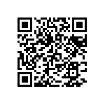 SIT1602BI-72-XXE-35-840000E QRCode