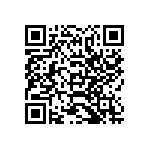 SIT1602BI-72-XXE-66-600000G QRCode