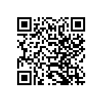 SIT1602BI-72-XXN-14-000000D QRCode