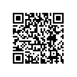 SIT1602BI-72-XXN-38-400000G QRCode