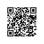 SIT1602BI-72-XXS-38-000000E QRCode