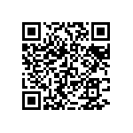 SIT1602BI-73-18E-62-500000E QRCode