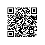 SIT1602BI-73-18N-40-500000D QRCode