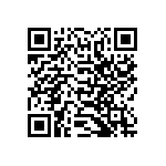 SIT1602BI-73-18S-30-000000E QRCode