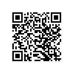 SIT1602BI-73-18S-31-250000E QRCode