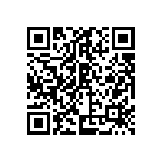 SIT1602BI-73-25E-12-000000D QRCode