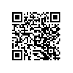 SIT1602BI-73-25E-32-768000D QRCode