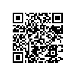 SIT1602BI-73-25E-60-000000G QRCode