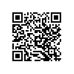 SIT1602BI-73-25E-62-500000G QRCode