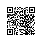 SIT1602BI-73-25E-72-000000D QRCode