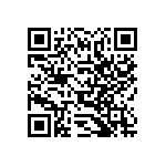 SIT1602BI-73-25N-24-000000D QRCode