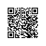 SIT1602BI-73-25N-33-330000E QRCode