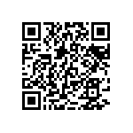 SIT1602BI-73-28N-7-372800G QRCode