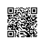 SIT1602BI-73-28S-38-400000E QRCode