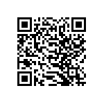 SIT1602BI-73-28S-66-660000G QRCode