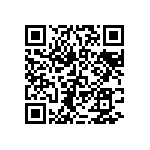 SIT1602BI-73-30E-33-000000E QRCode