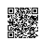 SIT1602BI-73-30E-6-000000D QRCode