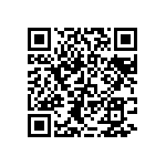 SIT1602BI-73-30E-60-000000D QRCode