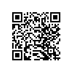 SIT1602BI-73-30N-25-000000E QRCode