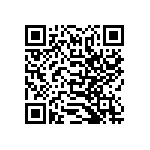 SIT1602BI-73-30S-14-000000G QRCode