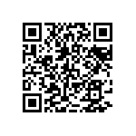 SIT1602BI-73-30S-3-570000E QRCode