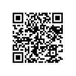 SIT1602BI-73-30S-30-000000D QRCode