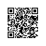 SIT1602BI-73-33N-38-000000D QRCode