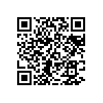 SIT1602BI-73-33N-54-000000G QRCode