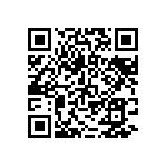 SIT1602BI-73-XXE-25-000625D QRCode