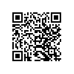 SIT1602BI-73-XXE-38-400000D QRCode