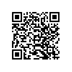 SIT1602BI-73-XXE-77-760000G QRCode