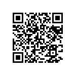 SIT1602BI-73-XXS-31-250000E QRCode