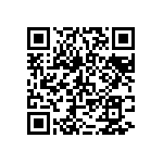 SIT1602BI-73-XXS-33-000000G QRCode