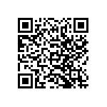 SIT1602BI-81-18E-66-000000Y QRCode