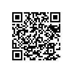 SIT1602BI-81-18N-4-096000Y QRCode