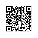 SIT1602BI-81-18N-8-192000Y QRCode