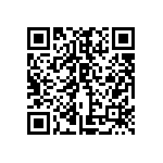 SIT1602BI-81-18S-65-000000X QRCode